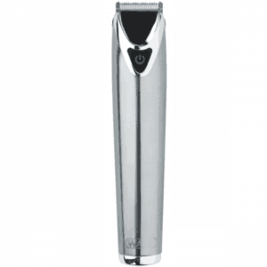WAHL Lithium Ion Trimmer